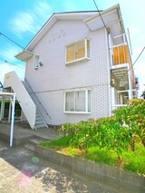 コーポうみぞの