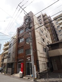 第一東商ビル