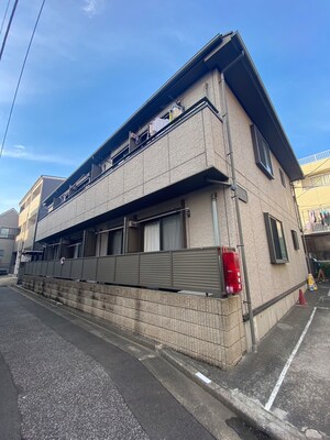 マノワ－ル西山