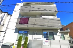 ＳＥＲＥＮＯ