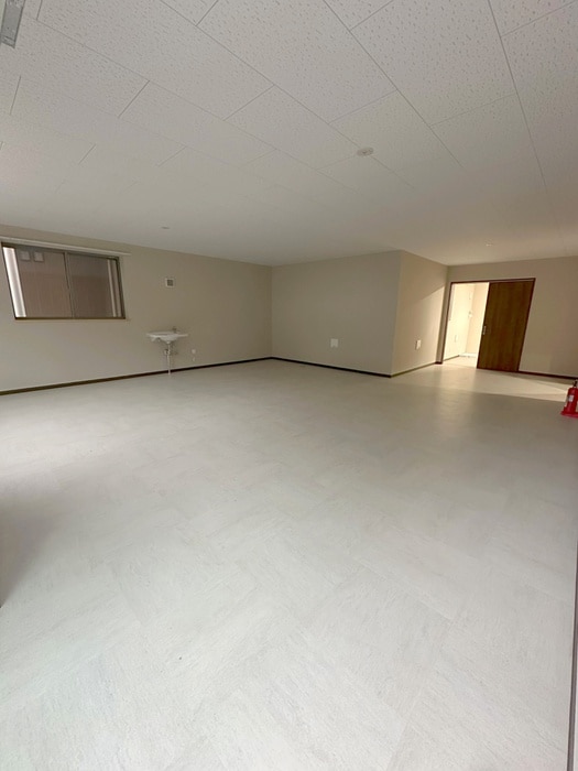 内観写真 寿まこBill