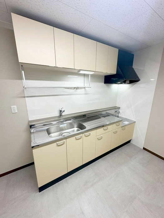 キッチン 寿まこBill