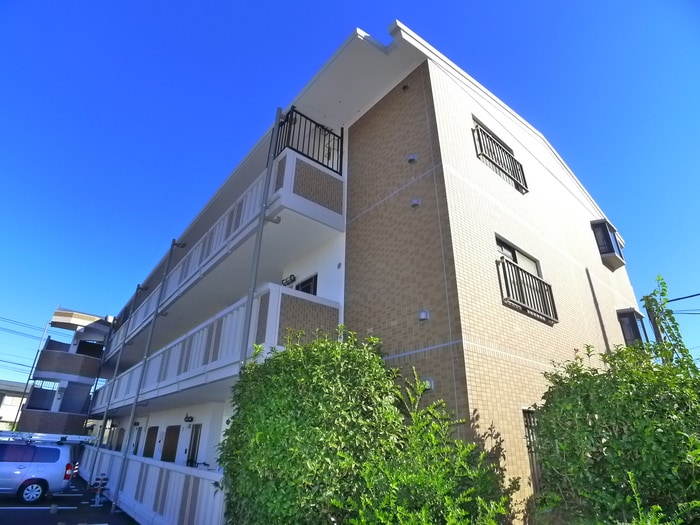 その他 フルーエント芝山