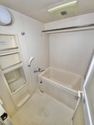 バス／シャワールーム等 近藤ビル