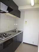 キッチン 近藤ビル