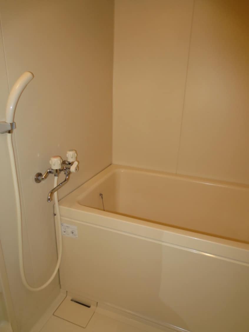 バス／シャワールーム等 近藤ビル