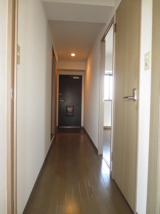 内観写真 近藤ビル