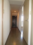 内観写真 近藤ビル