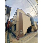 Residence Azur