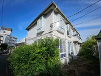 トレ－シ－中山