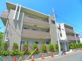 アラモ－ドパレス