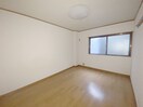 居室 岩井マンション