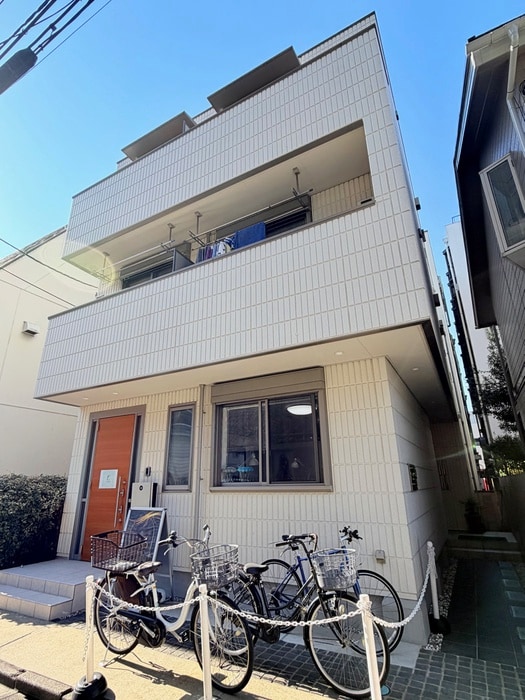 その他 Ｇｒａｎｖｅｌｌ