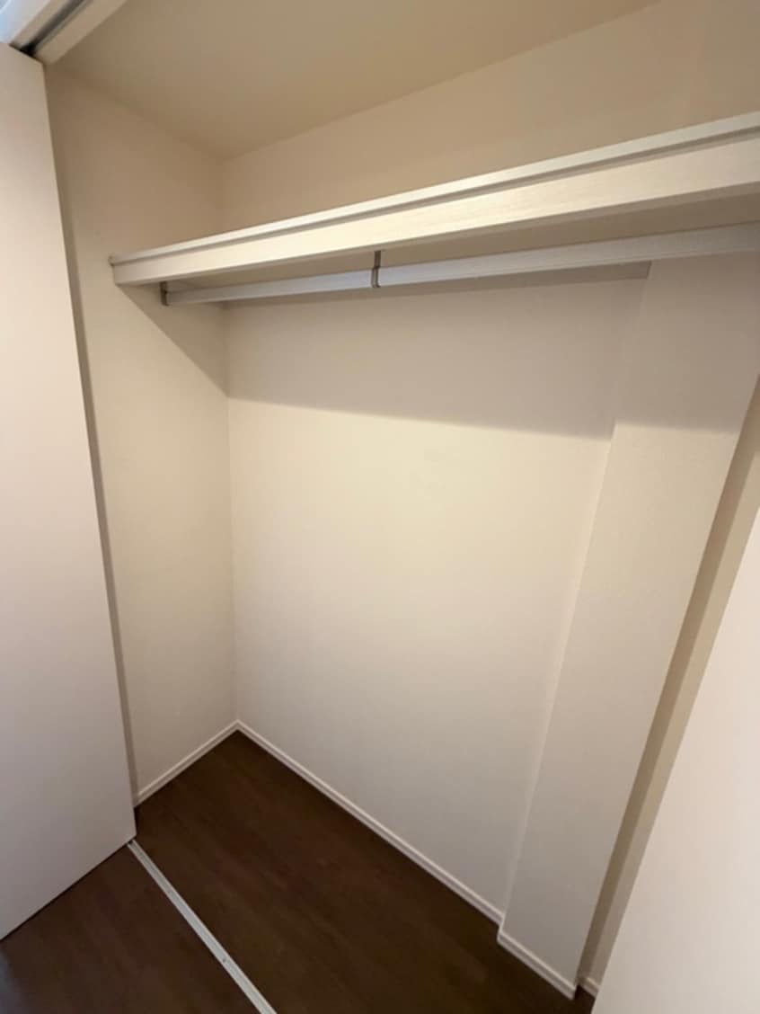 収納 Ｇｒａｎｖｅｌｌ