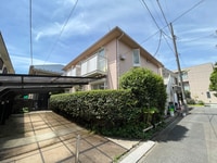 ｸﾞﾗﾝﾄﾞゥｰﾙｴﾑﾜﾝ