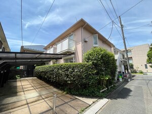 ｸﾞﾗﾝﾄﾞゥｰﾙｴﾑﾜﾝ
