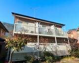 フェアリーティルⅠ