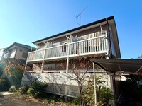 フェアリーティルⅠ