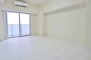 居室 ｱｲﾙﾌﾟﾚﾐｱﾑ向島ｲｰｽﾄ