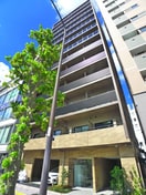 外観写真 アーバンパーク三ノ輪Ⅱ