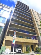 建物設備 アーバンパーク三ノ輪Ⅱ