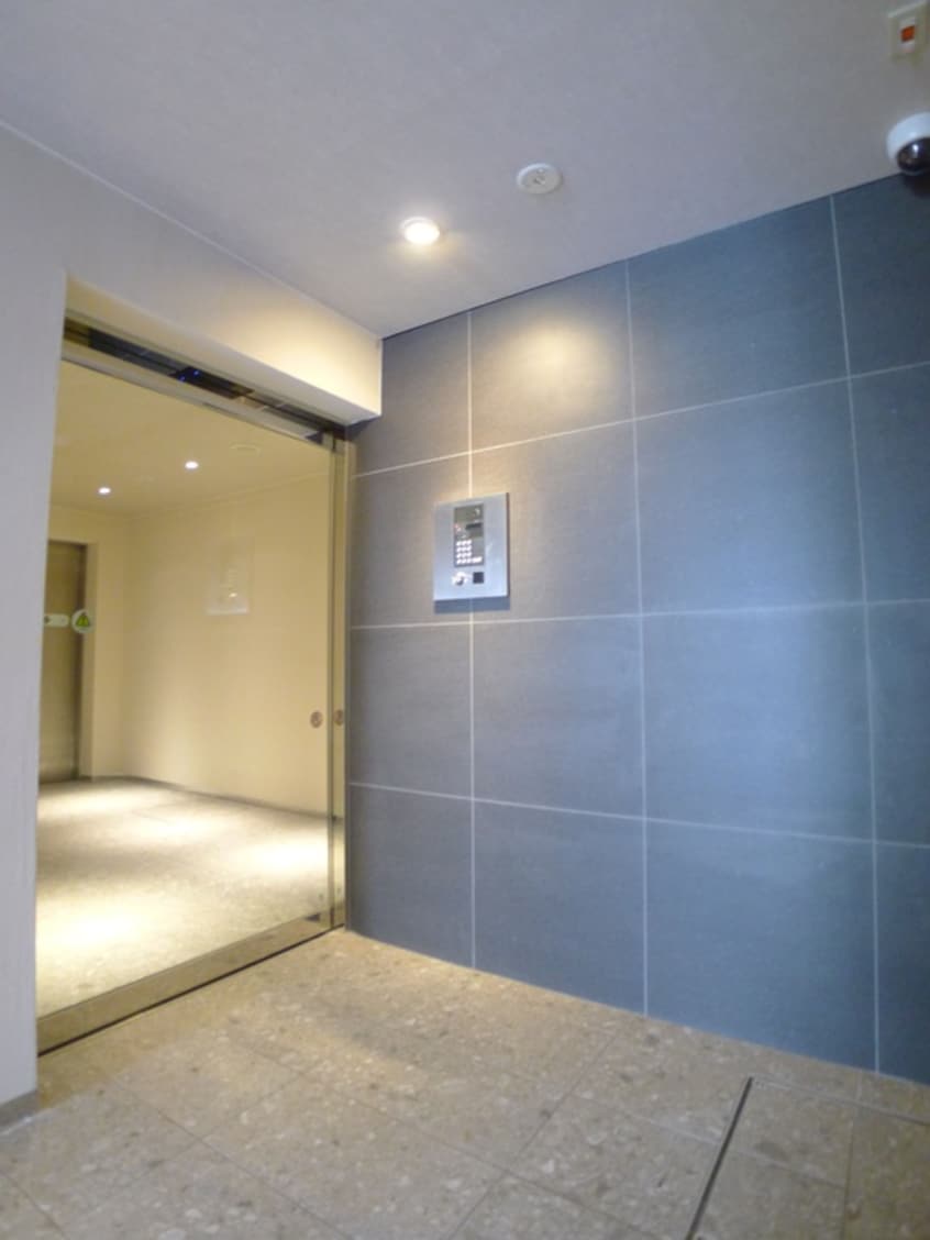 その他 アーバンパーク三ノ輪Ⅱ