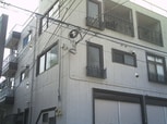 さとうコ－ポ