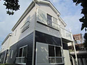 コスモＡｏｉ　Ｎｏ．1