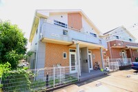 サンライトハウスＥ