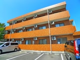 マンションＯＬＩＶＥ