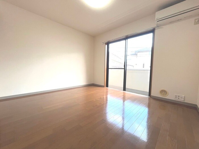 居室 マンションＯＬＩＶＥ