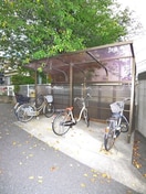 その他 マンションＯＬＩＶＥ