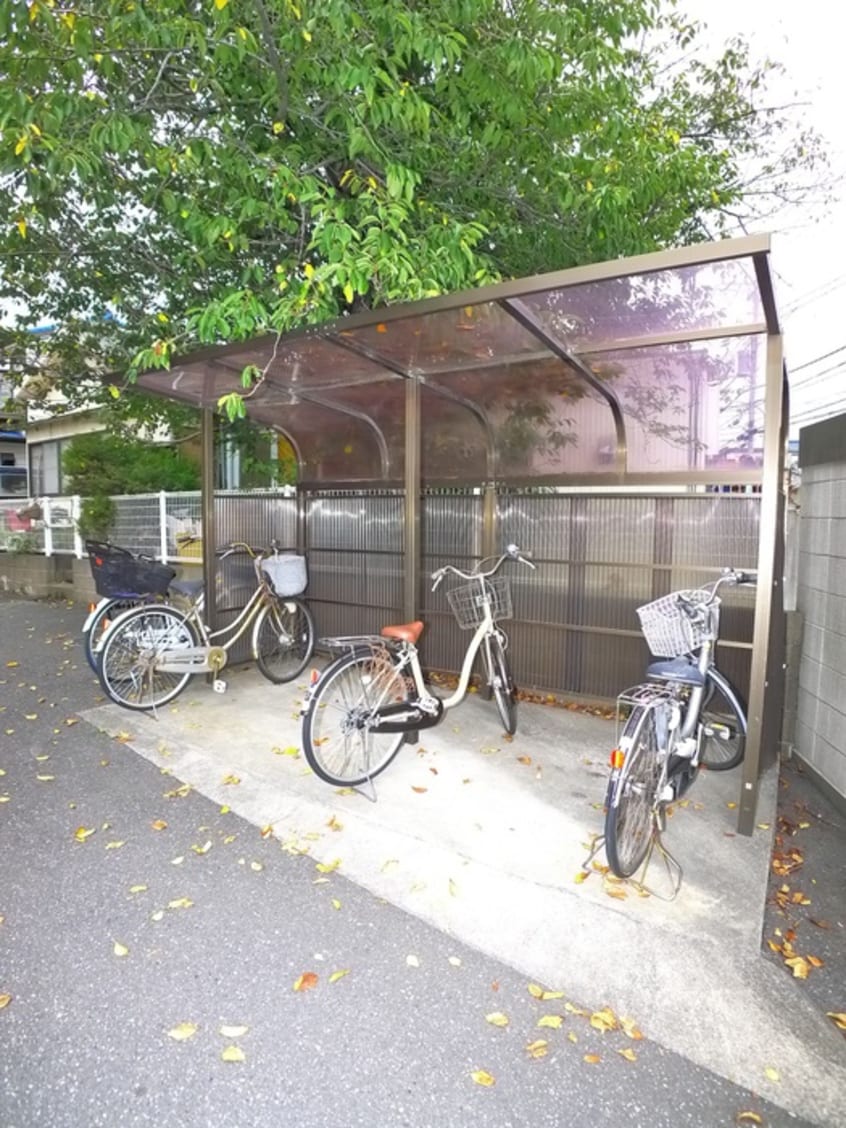 その他 マンションＯＬＩＶＥ