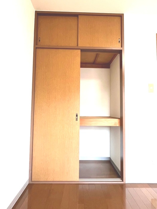 収納 マンションＯＬＩＶＥ