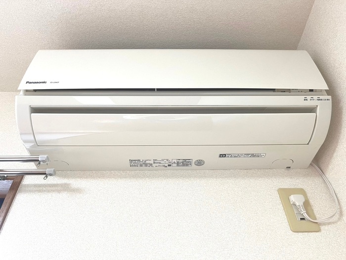 内観写真 マンションＯＬＩＶＥ