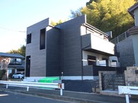 ホワイトコーポ