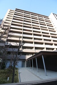 ﾗｲｵﾝｽﾞ川越ｸﾞﾗﾝﾌｫｰﾄ(707)