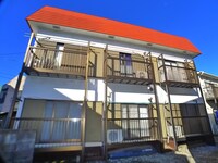 クリスタルコ－ポ