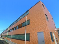 クレオ舞浜Ｂ棟