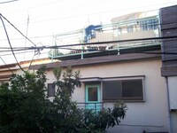 篠崎荘