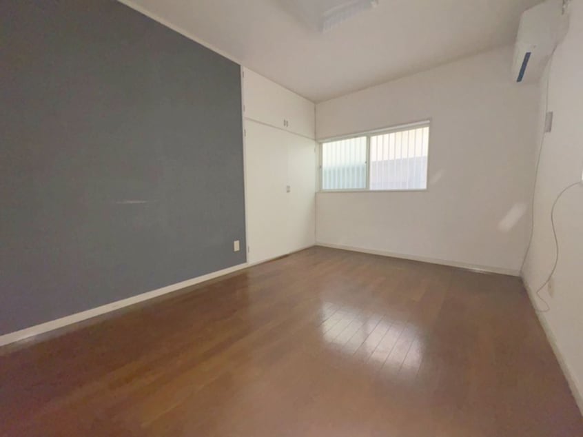 内観写真 マサキハイツ