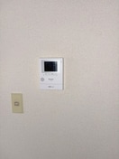 内観写真 マサキハイツ