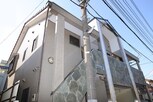 シャルム豊