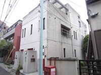 グレイフラット