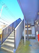 その他 サニ－コ－ト