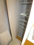 靴箱 サニ－コ－ト