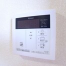 内観写真 サニ－コ－ト