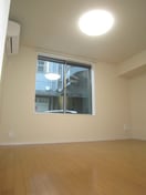 居室 ファーストホーム森下