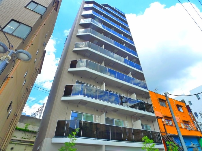 その他 アーバンパーク綾瀬Ⅲ