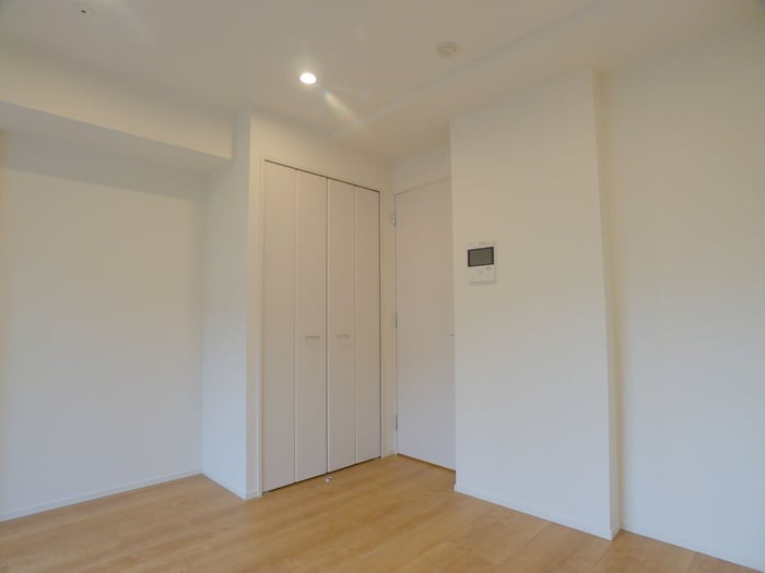 居室 アーバンパーク綾瀬Ⅲ